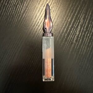 NWOT UD Sugar Twist Eye Shadow